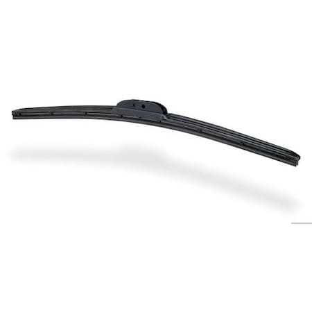 Replacement For Audi A6 Year: 2017 S6 Rear Platinum Wiper Blade